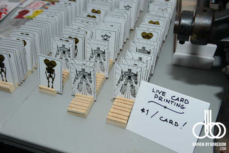 2nd-ave-trading-card-convention-26.JPG