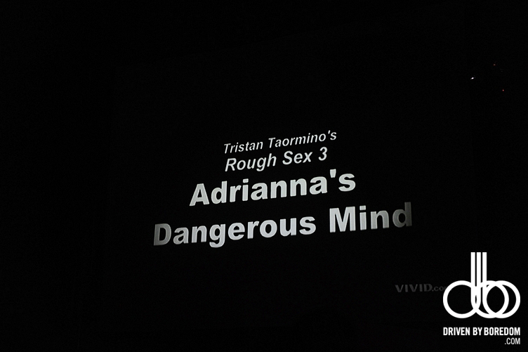 adriannas-dangerous-mind-253.JPG