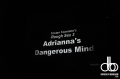 adriannas-dangerous-mind-253