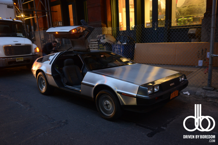 back-to-the-future-61.JPG