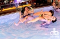 betty-rose-pool-party-213