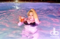 betty-rose-pool-party-224