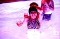 betty-rose-pool-party-24