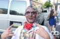 another-brooklyn-zombie-crawl-1