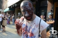 another-brooklyn-zombie-crawl-10
