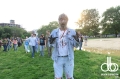 another-brooklyn-zombie-crawl-100