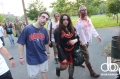 another-brooklyn-zombie-crawl-104