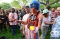 another-brooklyn-zombie-crawl-107