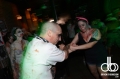 another-brooklyn-zombie-crawl-137