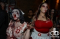 another-brooklyn-zombie-crawl-140