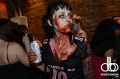 another-brooklyn-zombie-crawl-146