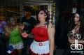 another-brooklyn-zombie-crawl-150