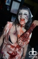 another-brooklyn-zombie-crawl-158