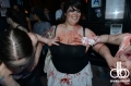 another-brooklyn-zombie-crawl-159