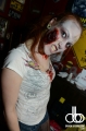 another-brooklyn-zombie-crawl-16