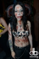 another-brooklyn-zombie-crawl-163