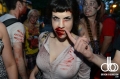 another-brooklyn-zombie-crawl-164
