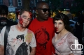 another-brooklyn-zombie-crawl-166