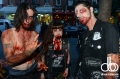 another-brooklyn-zombie-crawl-167