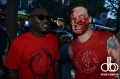 another-brooklyn-zombie-crawl-168