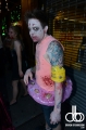 another-brooklyn-zombie-crawl-169