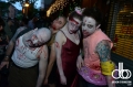 another-brooklyn-zombie-crawl-170