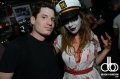 another-brooklyn-zombie-crawl-18