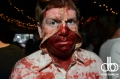 another-brooklyn-zombie-crawl-19