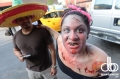 another-brooklyn-zombie-crawl-2