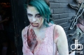 another-brooklyn-zombie-crawl-21