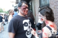 another-brooklyn-zombie-crawl-22