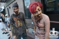another-brooklyn-zombie-crawl-24