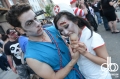 another-brooklyn-zombie-crawl-25