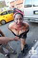 another-brooklyn-zombie-crawl-3