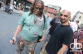 another-brooklyn-zombie-crawl-30