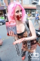 another-brooklyn-zombie-crawl-32