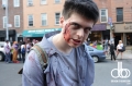 another-brooklyn-zombie-crawl-33