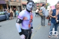 another-brooklyn-zombie-crawl-37