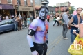 another-brooklyn-zombie-crawl-38
