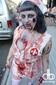 another-brooklyn-zombie-crawl-4