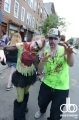 another-brooklyn-zombie-crawl-40