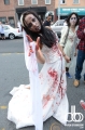 another-brooklyn-zombie-crawl-41