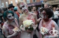another-brooklyn-zombie-crawl-46