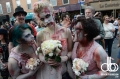 another-brooklyn-zombie-crawl-47