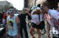 another-brooklyn-zombie-crawl-5