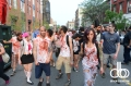 another-brooklyn-zombie-crawl-57