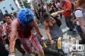 another-brooklyn-zombie-crawl-64