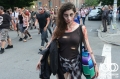 another-brooklyn-zombie-crawl-75
