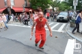 another-brooklyn-zombie-crawl-80