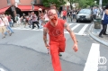 another-brooklyn-zombie-crawl-81